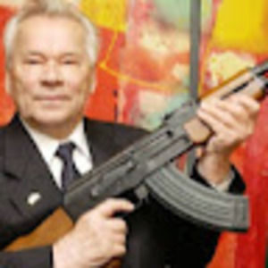 Meet your Posher, Natas